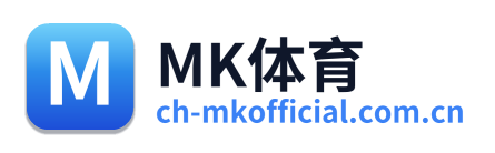 MK体育 Logo